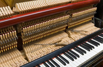 images