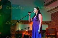 images