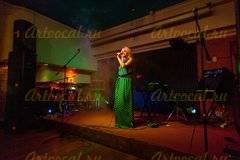 images