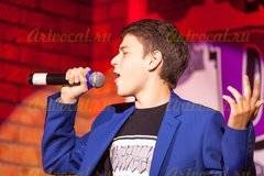 images