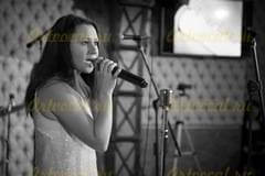 images