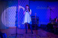 images