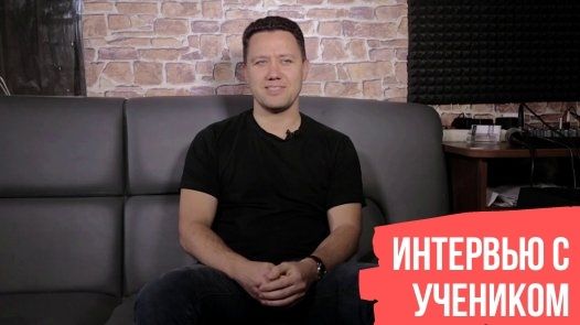 Курсы постановки голоса и речи в Москве – Поставим вокальный голос для ...