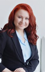 Занятия по эстрадному вокалу (индивидуальные)