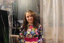 уроки вокала видео обучение для начинающих поэтапно. Смотреть фото уроки вокала видео обучение для начинающих поэтапно. Смотреть картинку уроки вокала видео обучение для начинающих поэтапно. Картинка про уроки вокала видео обучение для начинающих поэтапно. Фото уроки вокала видео обучение для начинающих поэтапно