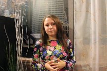 уроки вокала видео обучение для начинающих поэтапно. Смотреть фото уроки вокала видео обучение для начинающих поэтапно. Смотреть картинку уроки вокала видео обучение для начинающих поэтапно. Картинка про уроки вокала видео обучение для начинающих поэтапно. Фото уроки вокала видео обучение для начинающих поэтапно
