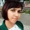 Полина