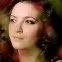Анна Мальцева, мама ученицы, 12 лет