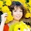Ксения Соболева, мама ученицы, 11 лет