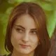 Екатерина Пронина