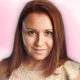 Мария Деева