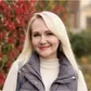 Наталия Сергеева